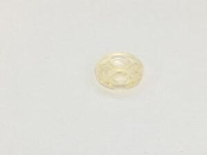 Varie Guarnizioni Bien Air