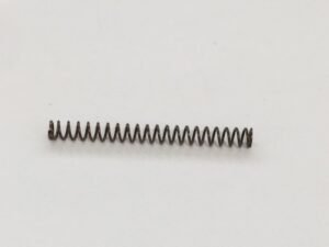 Varie Molle Bien Air