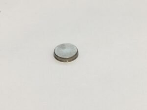 Push Botton Push botton Bien Air