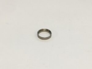 Ghiere cappellotto ondine Push Bien Air