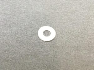 Varie Rondelle in teflon Bien Air