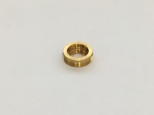 Varie Sottocappellotto Bien Air