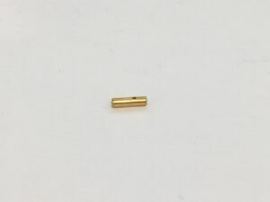 Varie Contatto Bien Air