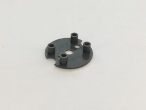 Varie Isolante Grigio Bien Air