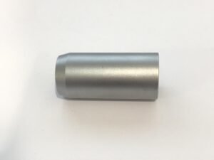 Varie Calotta Bien Air