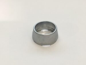 Ghiere posteriore MC 3 Bien Air