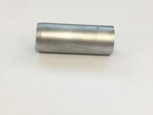 Varie calotta Bien Air