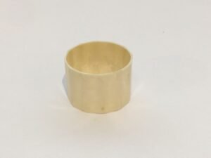 Ghiere MC 3 Bien Air