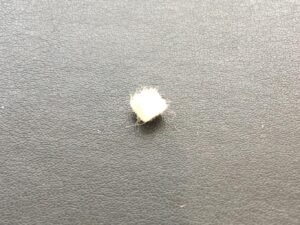 Varie Filtro Bien Air