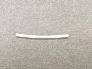 Spray Tubi spray Bien Air