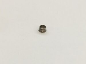 Ghiere diffusore spray Bien Air