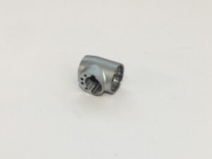 Varie Testina vuota Bien Air