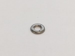 Spray Diffusore Spray Bien Air