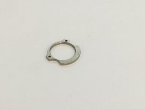 Varie Distanziali Bien Air