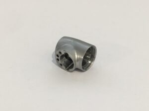 Varie Testina vuota Bien Air