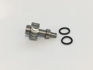 Rotori per Turbine 744 KaVo