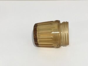Varie Bicchiere per Prophyflex Kavo