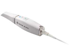 Scanner Intraorali IS3800 Dexis