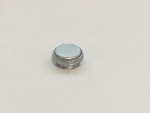Push Botton pulsante della turbina 5000B KaVo Italia spa