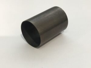 Varie CALOTTA MX Bien Air