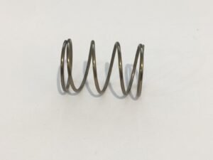 Varie molla Bien Air