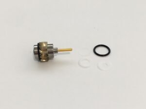 Rotori per Turbine Bora Bien Air