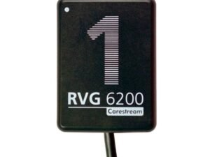 Sensori Intraorali CS6200 - size 1 Carestream