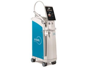 Laser Pluser Doctor Smile