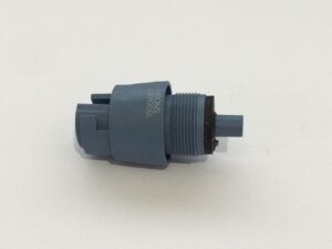 Varie Raccordi Bien Air