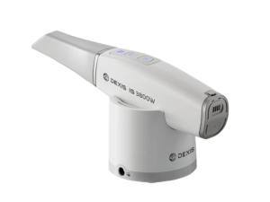 Scanner Intraorali IS3800 Wireless Dexis