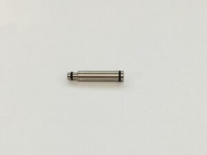 Varie Valvola di non ritorno Bien Air