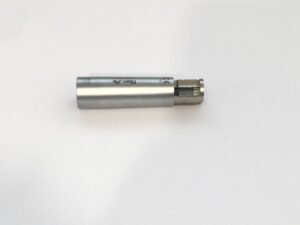 Varie Gambo L Bora completo Bien Air