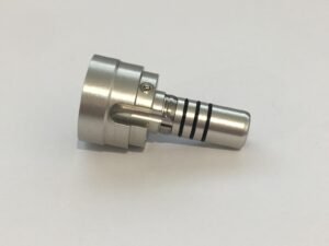 Varie Attacco per micromotore BIEN AIR