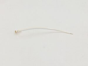 Varie Contatti per fibra ottica Bien Air