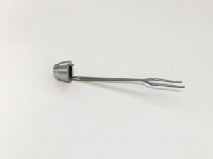 Spray Musetto con tubi spray Bien Air