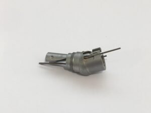 Varie Angolo di congiunzione parte superiore Bien Air