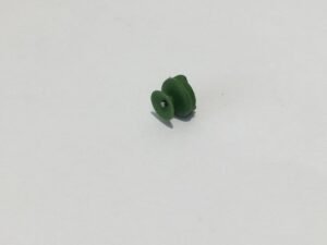 Varie Valvola di non ritorno Sirona