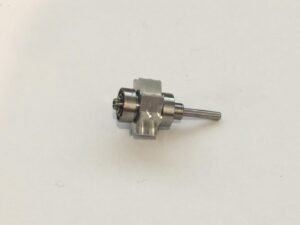 Rotori per Turbine CX207-GK- Coxo