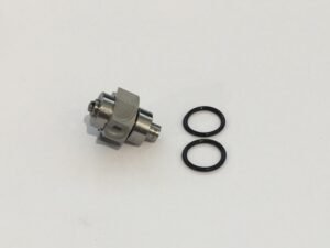 Rotori per Turbine T3 Racer Sirona