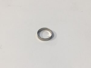 Varie Anello elastico Turbina T1 Sirona