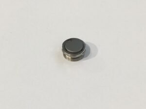 Push Botton Pulsante Sirona