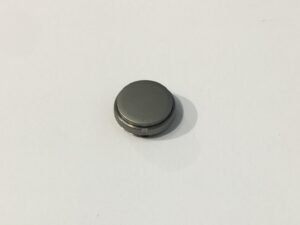 Push Botton Pulsante TC per T1/T2 control  Sirona