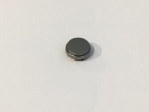 Push Botton Pulsante per turbina t2 / t3 racer Sirona
