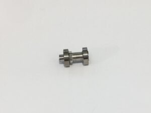 Rotori per Contrangoli Girante testina 1:1 Sirona