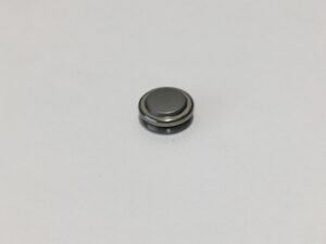 Push Botton Pulsante CA mini Sirona