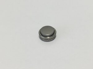 Push Botton Pulsante FG 8,7 Sirona