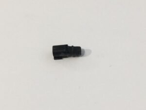 Varie Cartuccia Spray L- SL D+ Sirona