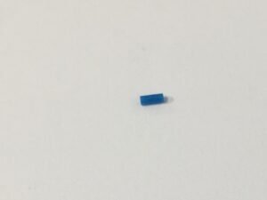 Varie Gommino contrangolo Sirona