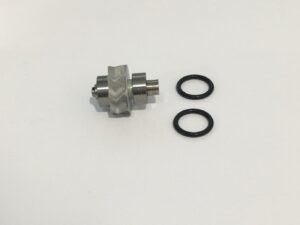 Rotori per Turbine SIROboots Sirona