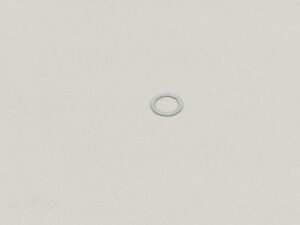 Varie RONDELLA MC Bien Air